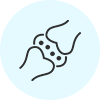 Glucosamin Icon